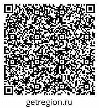 79063472803