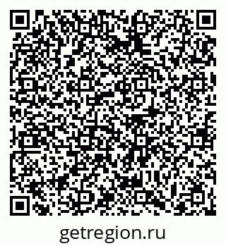 79063472804