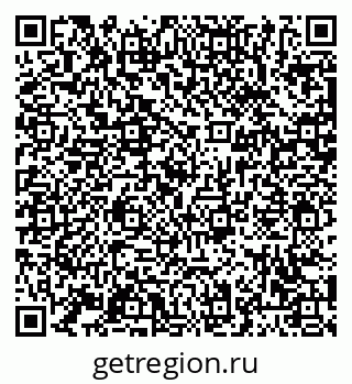 79063472806