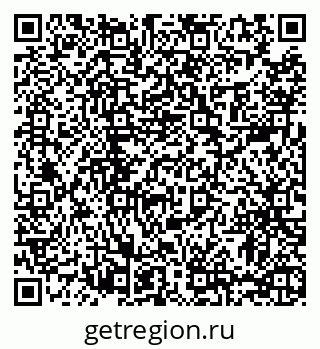 79063472807