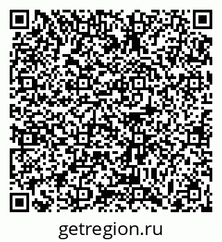 79063472809
