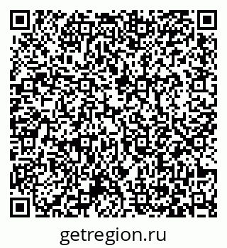79063472810
