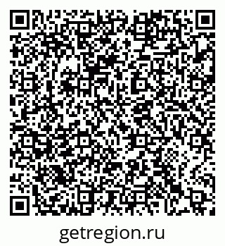 79063472813