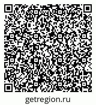 79063472814