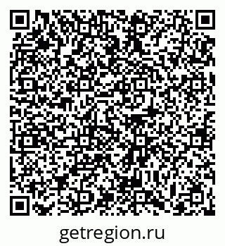 79063472815