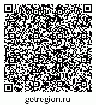 79063472816