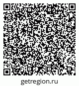 79063472817