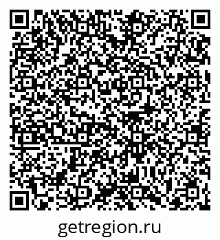 79063472818