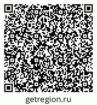 79063472819