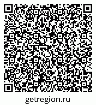 79063472820