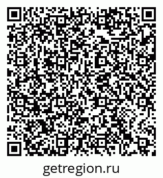 79063472821