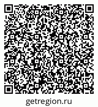 79063472822