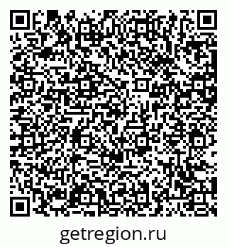 79063472823