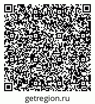 79063472824