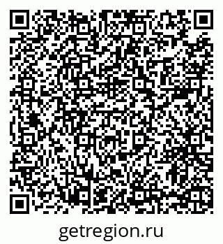 79063472827