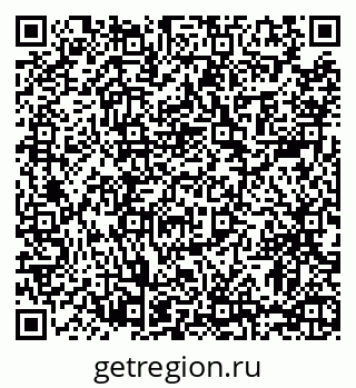 79063472829