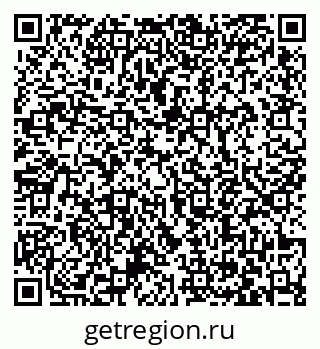 79063472831