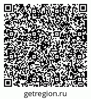 79063472832