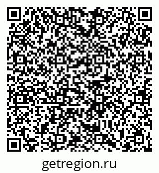 79063472833