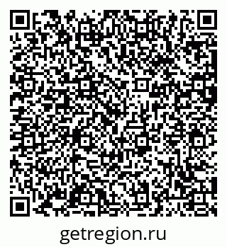79063472835