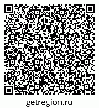 79063472836