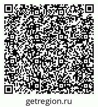 79063472837
