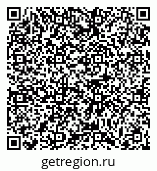 79063472838