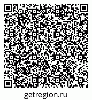 79063472840