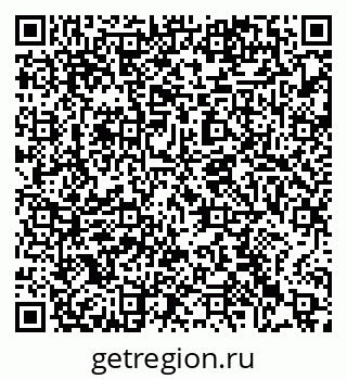 79063472841