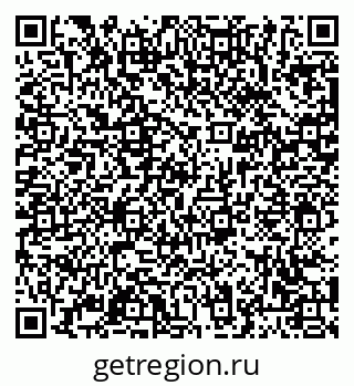 79063472842