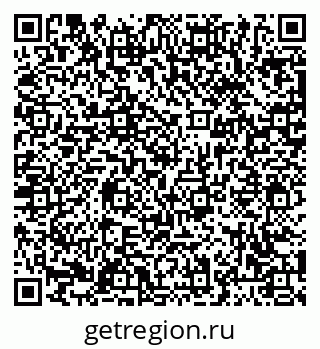 79063472845