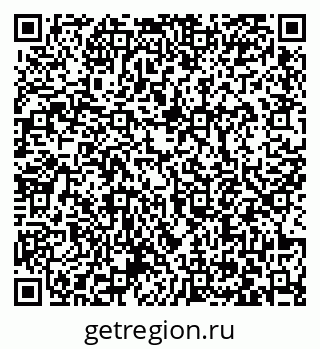 79063472846
