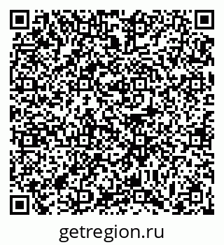 79063472848