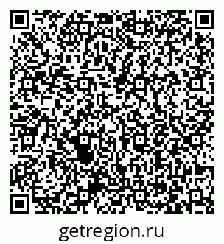 79063472849