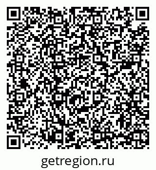 79063472850