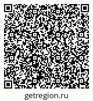 79063472853