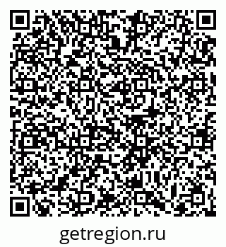 79063472854