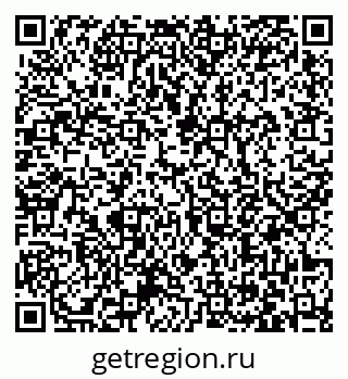 79063472855