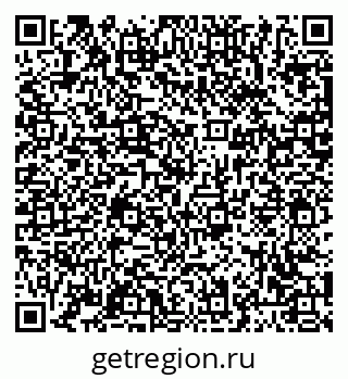79063472856