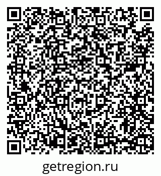 79063472858