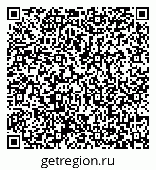 79063472860
