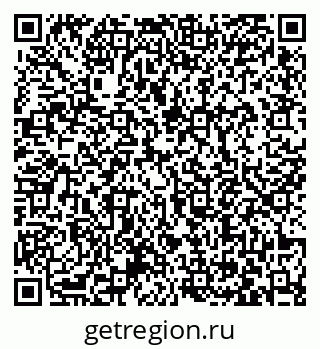 79063472861