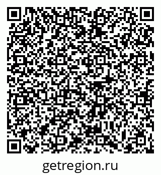 79063472863