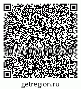 79063472864