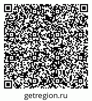 79063472869