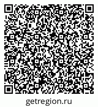79063472870