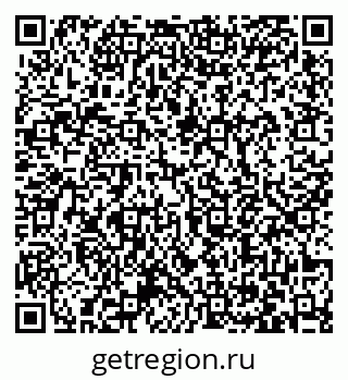 79063472871