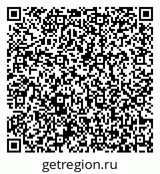 79063472872