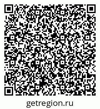 79063472874