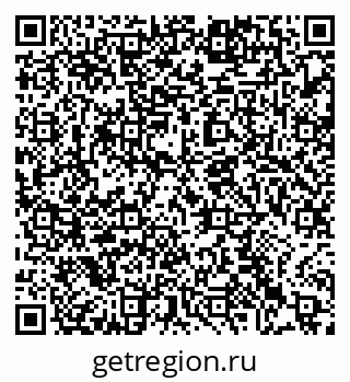 79063472877